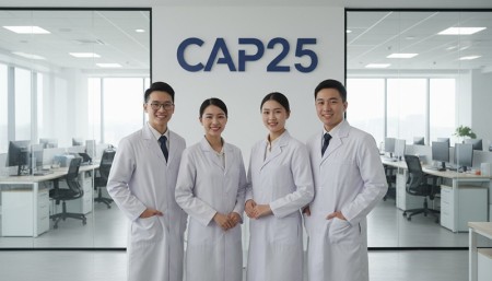 หา ไซยาไนด์หาซื้อได้ที่ไหน