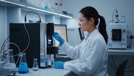 ไซยาไนด์หาซื้อได้ที่ไหน จำหน่ายโพแทสเซียมไซยาไนด์ ไซยาไนด์ซื้อได้ที่ไหน สำหรับงานอุตสาหกรรมและห้องปฏิบัติการ ซื้อไซยาไนด์ออนไลน์ หรือ หลายคนหาช่องทาง ไซยาไนด์shopee