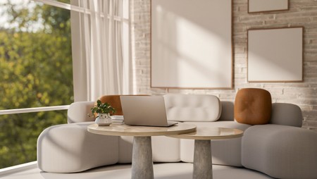 เทคนิคจัดบ้านเสริมพลัง บทความ บ้านเสริมพลังบวก สำหรับชีวิตและการเงิน จัดบ้านพลังดีดึงดูดเงินทองและโอกาสเข้าหาคุณ เทคนิคจัดบ้านเสริมพลังชีวิต สำหรับบ้านจัดสรรและบ้านอยู่อาศัยทุกแบบ