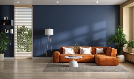 เทคนิคจัดบ้านเสริมพลัง บทความ บ้านเสริมพลังบวก สำหรับชีวิตและการเงิน จัดบ้านพลังดีดึงดูดเงินทองและโอกาสเข้าหาคุณ เทคนิคจัดบ้านเสริมพลังชีวิต สำหรับบ้านจัดสรรและบ้านอยู่อาศัยทุกแบบ