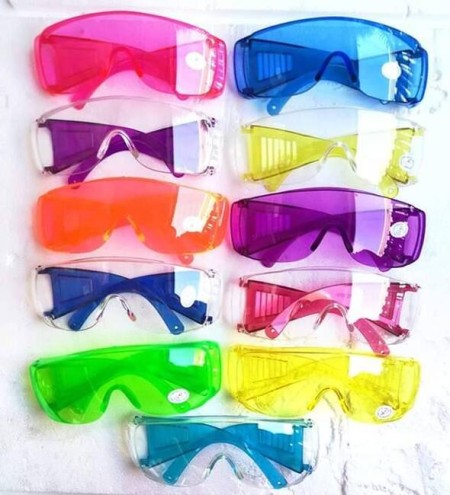 สินค้าพรีเมี่ยมซองกันน้ำสกรีนโลโก้,