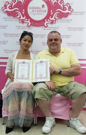 รับทำวีซ่าหลังสมรสกับชาวต่างชาติ รวดเร็ว บริการกฎหมายสมรสชาวไทยกับต่างชาติ ดูแลทุกขั้นตอน ชาติ รับรองเอกสารที่กรมการกงสุล