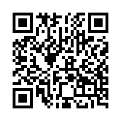 ไซยาไนด์หาซื้อได้ที่ไหน จำหน่ายโพแทสเซียมไซยาไนด์ ไซยาไนด์ซื้อได้ที่ไหน สำหรับงานอุตสาหกรรมและห้องปฏิบัติการ ซื้อไซยาไนด์ออนไลน์ หรือ หลายคนหาช่องทาง ไซยาไนด์shopee