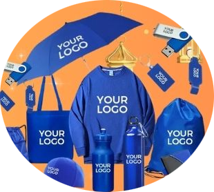 สินค้าพรีเมี่ยมซองซองกันน้ำขอแบบสกรีนโลโก้ฟรี 