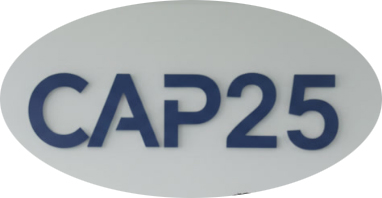 ไซยาไนด์หาซื้อได้ที่ไหนแบบถูกกฎหมาย