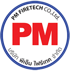 บริษัทระบบดับเพลิง (One Stop Service) วิศวกรมืออาชีพ