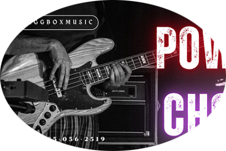 เรียนกีตาร์ กรุงเทพ ราคาถูก