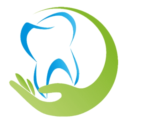 ศูนย์ทันตกรรมดูแลสุขภาพฟัน ย่านบางกะปิ  ลาดกระบัง สำโรง