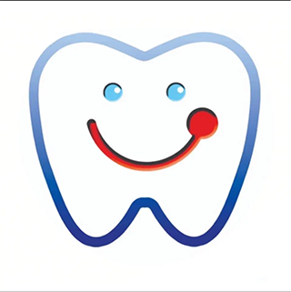 คลินิกทันตกรรมเดอะกิ๊ฟท์