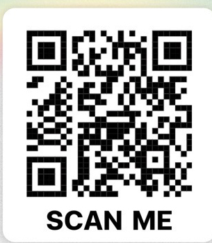 ร้านชุดนักศึกษามอเกษตรศรีราชา Zzinzinshop  ราคาถูก ทรงสวย ครบจบในที่เดียว!