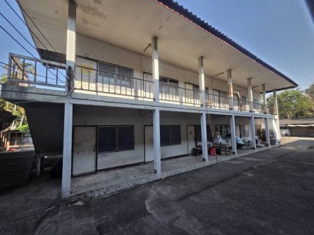 ขายโรงงานอุตสาหกรรมการผลิต เชียงใหม่ ต้องการนายหน้า ขายโกดังสินค้าศูนย์กระจายสินค้า หางดง