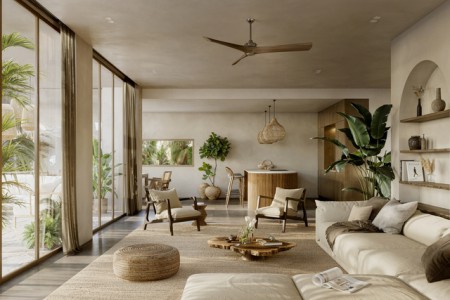 บ้านหรูพูลวิลล่า ปราณบุรี ใกล้ทะเล สามร้อยยอด บ้านเดี่ยวสไตล์รีสอร์ทใกล้หัวหิน พร้อมสระว่ายน้ำส่วนตัว ใกล้หาดสามร้อยยอด