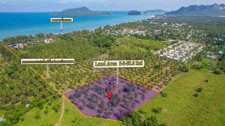 บ้านหรูพูลวิลล่า ปราณบุรี ใกล้ทะเล สามร้อยยอด บ้านเดี่ยวสไตล์รีสอร์ทใกล้หัวหิน พร้อมสระว่ายน้ำส่วนตัว ใกล้หาดสามร้อยยอด