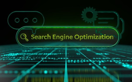 ยึดอันดับ AI รับโพสต์เว็บบอร์ด SEO + AI Search ดันติดหน้าแรก Google