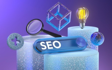 บริษัท ติดหน้าแรก Google + ยึดอันดับ AI เปิดการมองเห็นมากขึ้นสูงสุด ~6 เท่า Top Search (Content คุณภาพสูง!)