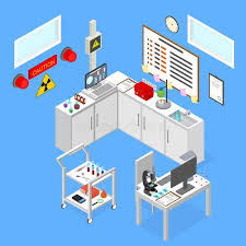 รับผลิตเฟอร์นิเจอร์ห้องแล็บ มาตรฐาน ISO ออกแบบเฟอร์นิเจอร์ห้องแล็บ  ติดตั้งเฟอร์นิเจอร์ห้องปฏิบัติการ