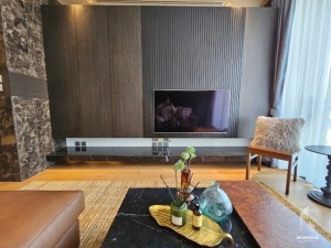 ขาย คอนโด Luxury คอนโดหรูสุขุมวิท Condo