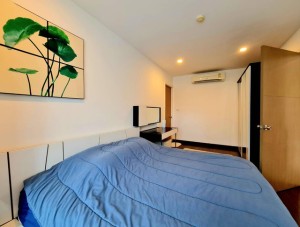 คอนโด ขาย Affordable-beachside-condo-in-Hua-Hin investment-property-Hua-Hin-ready-to-rent, คอนโดตากอากาศเขาตะเกียบ-หัวหินราคาพิเศษ ราคาถูกกว่าโครงการใกล้เคียง เพียง2.85ล้านบาท
