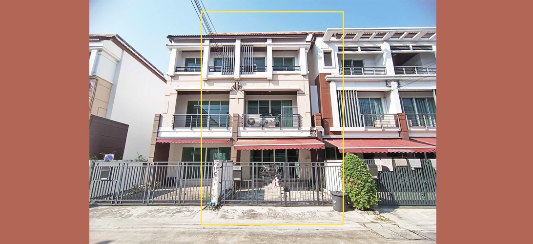 ทาวน์โฮม ขาย ขายบ้านหรูพระราม3 ทาวน์โฮมตกแต่งใหม่ราษฎร์บูรณะModern-townhomeRatburana,for-sale,BAAN-KLANG-MUANG-RAMA3–RATBURANA Modern-townhomeRatburana,for-sale,BAAN-KLANG-MUANG-RAMA3 บ้านกลางเมืองราษฎร์บูรณะ ทาวน์โฮม3ชั้นถูกกว่าบ้านใหม่โซนใกล้เคียง