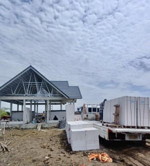 ประกาศ บ้าน ทีมรับสร้างบ้านคบวงจรครบคุณภาพ–ผ่านงานสร้างบ้านจริง รับยื่นกู้ซื้อบ้านกู้ซื้อที่ดิน กู้สร้างบ้าน ไม่ทิ้งงานคุมงบประมาณได้ไม่บานปลาย กรุงเทพและปริมลฑลนนทบุรี-นครปฐม