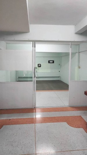 ตึกแถว-อาคารพาณิชย์ ขาย ราคาถูกกว่า เจ้าของกิจการขนาดเล็ก สำหรับนักลงทุน บางแวก68 ขาย-ให้เช่าตึกแถวราคาถูกภาษีเจริญ