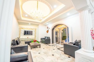 บ้านเดี่ยว ขาย ถูกกว่าคุ้มกว่า เหมาะลงทุนปล่อยเช่า พร้อมเฟอร์นิเจอร์ทั้งหลัง ถูกกว่าหลายโครงการดัง บ้านพูลวิลล่าบางเสร่