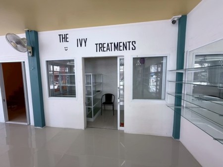 ขาย ตึกแถว-อาคารพาณิชย์ พร้อมที่จอดรถ6คัน ถูกกว่าตลาด เพื่อการลงทุน อสังหาริมทรัพย์เพื่อการลงทุนอ่างทอง ตึกแถวอ่างทอง