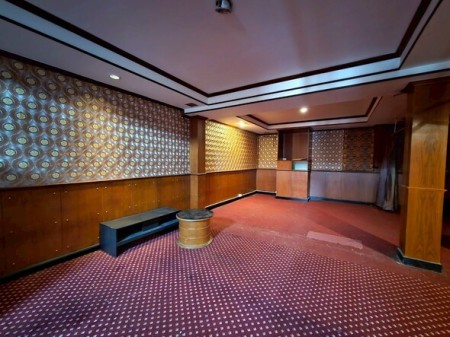 ขาย ตึกแถว-อาคารพาณิชย์ ขายให้เช่า ไม่มีค่าเซ้ง ใกล้สนามบินดอนเมือง คุ้มกว่าแน่นอน ขายตึกแถวดอนเมือง6คูหา