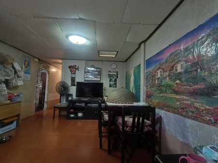 บ้านเดี่ยว ขาย ราคาถูกกว่าตลาด-ลาดพร้าว ย่านลาดพร้าว–โชคชัย4–เลียบด่วน ราคาหาได้ยาก บ้านมือสองลาดพร้าว–นาคนิวาส ใกล้CDCCrystalPark