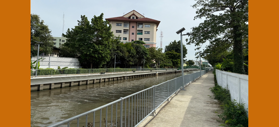 คอนโด ให้เช่า Condo-Tao-Poon-Bangsue-near-MRT-For-rent-and-Sale, ติดคลองเปรมประชากร คอนโดเตาปูน-บางซื่อใกล้รถไฟฟ้า ขายให้เช่าคอนโดเตาปูน-บางซื่อ 出售或出租陶奔–邦赐区近地铁公寓