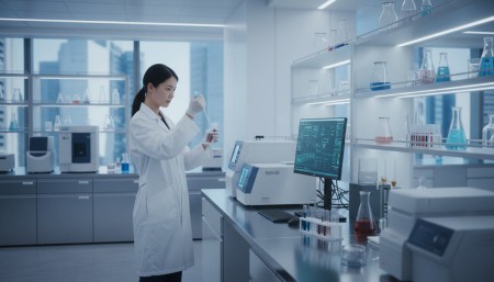 ขาย สินค้า ขายไซยาไนด์ออนไลน์ ไซยาไนด์ที่ได้รับอนุญาตจำหน่าย ไซยาไนด์สำหรับโรงงาน ไซยาไนด์IndustrialGradeมีเอกสาร ผู้ขายไซยาไนด์B2Bอุตสาหกรรม