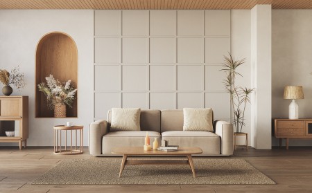 ประกาศ บ้าน วิธีจัดบ้านเสริมพลัง สำหรับบ้านอยู่อาศัยทุกแบบ เทคนิคจัดบ้านเสริมดวง ดีเสริมดวงพลังบวกชีวิตและการเงิน เทคนิคจัดบ้านดูดเงินทอง