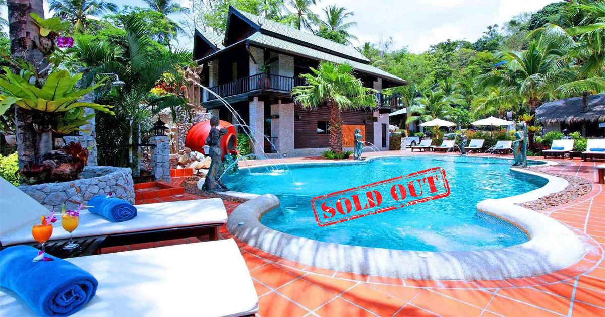 ประกาศ บริการ รับลงขายบ้านติดหน้าแรกกูเกิล โพสต์ขายอสังหา รับโพสต์เว็บอสังหา GoogleAI ติดAITOPSearch