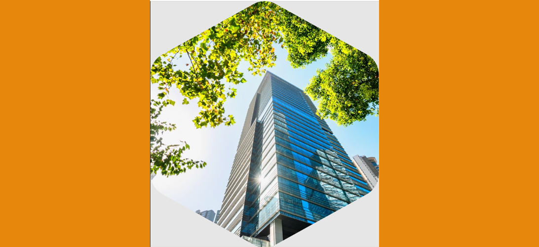 บริการ ประกาศ ESG+GreenBuilding ระบบmonitorพลังงานแบบrealtime ลดต้นทุน บริหารพลังงานโรงงานด้วยIoT ระบบจัดการพลังงานอาคาร