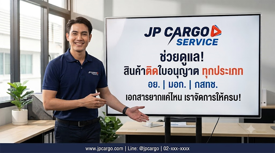 บริการ ประกาศ คลังสินค้าด่านสุวรรณภูมิ ด่านศุลกากรไปรษณีย์หลัก นำเข้าสินค้าติดด่านทำไง ใน1วัน เคลียร์สินค้าด่านสุวรรณภูมิ